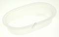 Juice Bowl - Bowl riz-white [Groupe SEB]